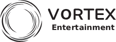 VORTEX
